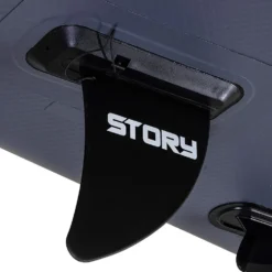 Story Global Inflatable Paddleboard / SUP