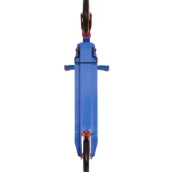Story GO Deluxe Foldable Transport Scooter