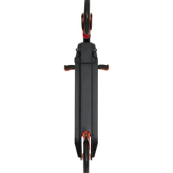 Story GO Deluxe Foldable Transport Scooter