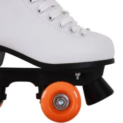 Story Harpie Kids Quad Roller Skates
