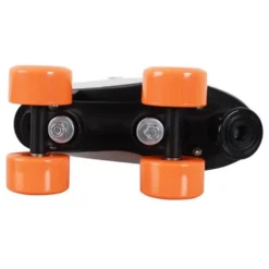 Story Harpie Kids Quad Roller Skates