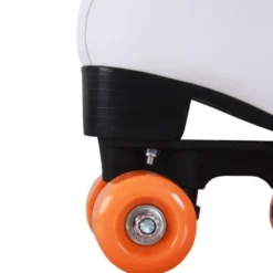 Story Harpie Kids Quad Roller Skates