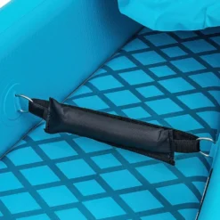 Story Highline 1-Person Inflatable Kayak