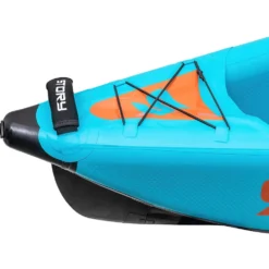 Story Highline 1-Person Inflatable Kayak