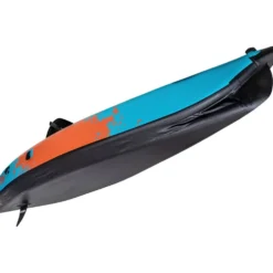 Story Highline 1-Person Inflatable Kayak