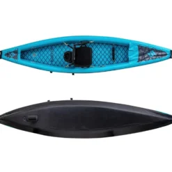 Story Highline 1-Person Inflatable Kayak