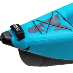 Story Highline 1-Person Inflatable Kayak