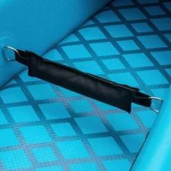 Story Highline 1-Person Inflatable Kayak