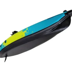 Story Highline 1-Person Inflatable Kayak