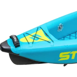 Story Highline 1-Person Inflatable Kayak