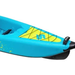Story Highline 1-Person Inflatable Kayak