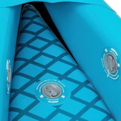 Story Highline 1-Person Inflatable Kayak