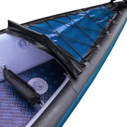 Story Highline 3-Person Inflatable Kayak