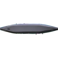 Story Highline 3-Person Inflatable Kayak