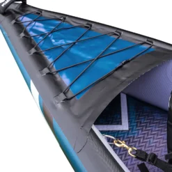 Story Highline 3-Person Inflatable Kayak