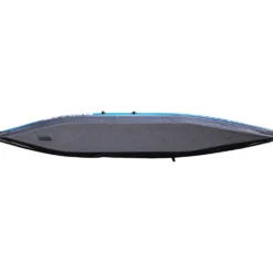 Story Highline 2-Person Inflatable Kayak