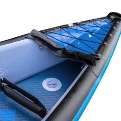 Story Highline 2-Person Inflatable Kayak