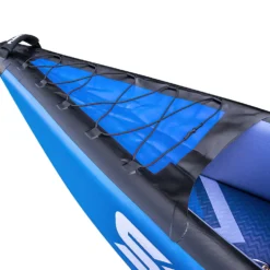 Story Highline 2-Person Inflatable Kayak