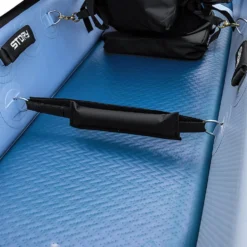 Story Highline 2-Person Inflatable Kayak