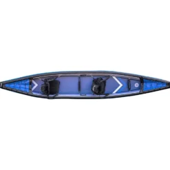 Story Highline 2-Person Inflatable Kayak