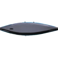 Story Highline 1-Person Inflatable Kayak