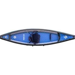 Story Highline 1-Person Inflatable Kayak