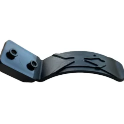 Story High Roller Air Brake 110mm Lightweight Flex Fender