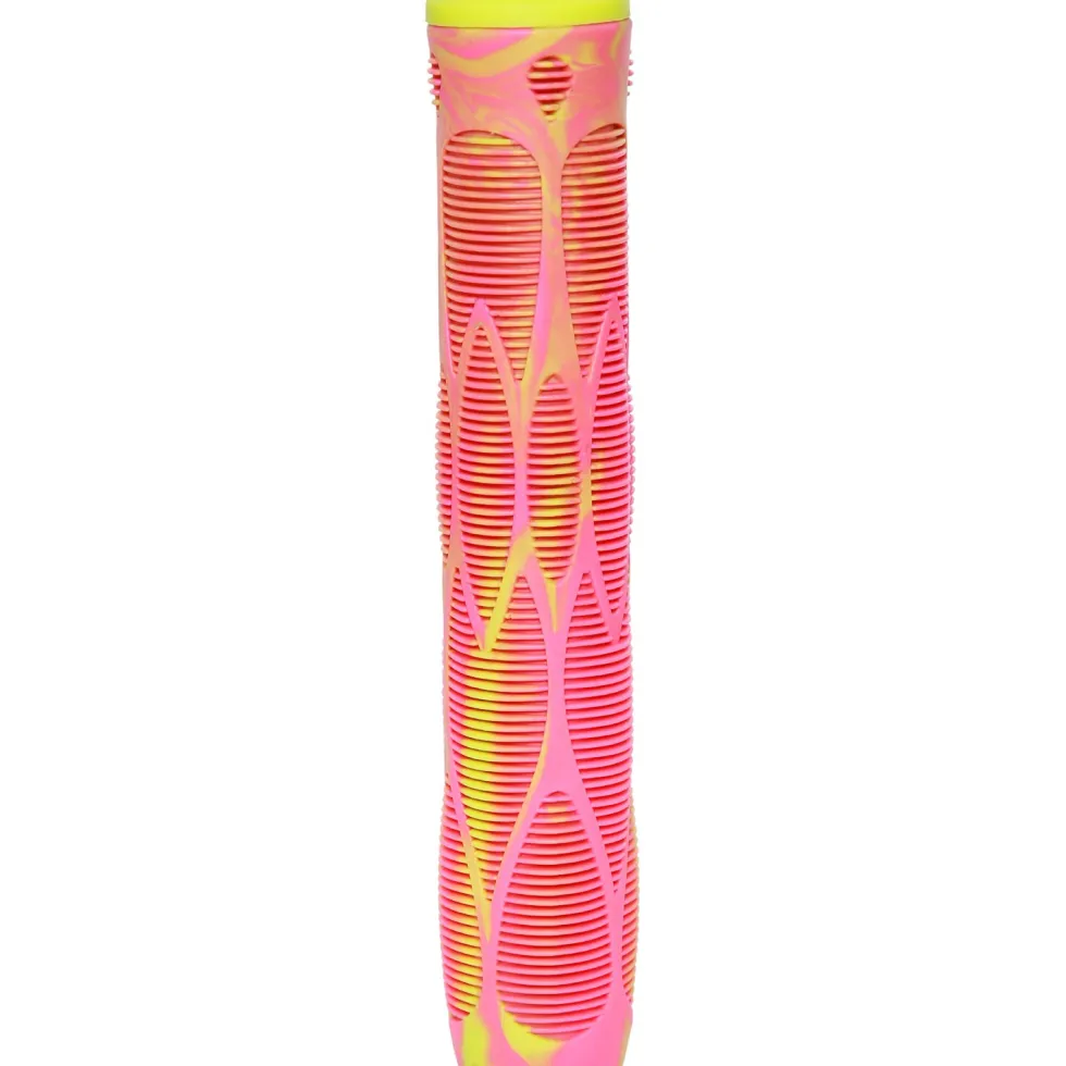 Story High Roller Air Pro Scooter Grips