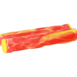 Story High Roller Air Pro Scooter Grips