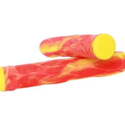 Story High Roller Air Pro Scooter Grips