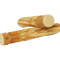 Story High Roller Air Pro Scooter Grips