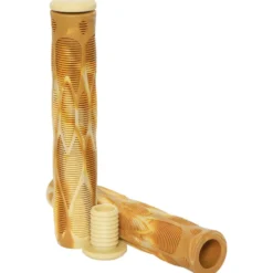 Story High Roller Air Pro Scooter Grips