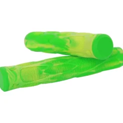 Story High Roller Air Pro Scooter Grips
