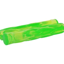Story High Roller Air Pro Scooter Grips