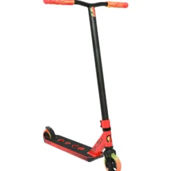 Story High Roller Air Stunt Scooter – Built for Tricks
