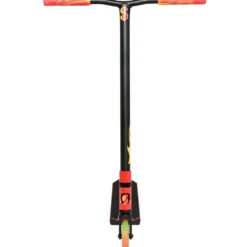 Story High Roller Air Stunt Scooter – Built for Tricks