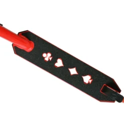 Story High Roller Air Stunt Scooter – Built for Tricks