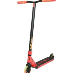 Story High Roller Air Stunt Scooter – Built for Tricks