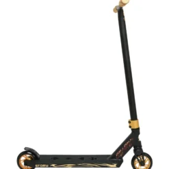 Story High Roller Air Stunt Scooter – Built for Tricks