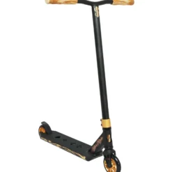 Story High Roller Air Stunt Scooter – Built for Tricks