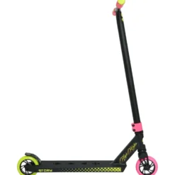 Story High Roller Air Stunt Scooter – Built for Tricks