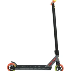 Story High Roller Air Stunt Scooter – Built for Tricks