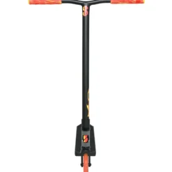 Story High Roller Air Stunt Scooter – Built for Tricks