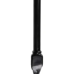 Story High Roller IHC Scooter Fork