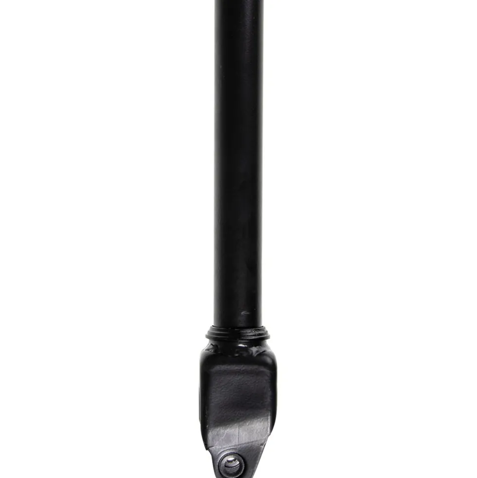 Story High Roller IHC Scooter Fork