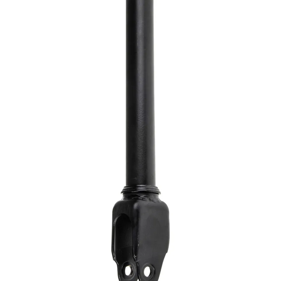 Story High Roller IHC Scooter Fork
