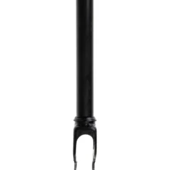 Story High Roller IHC Scooter Fork