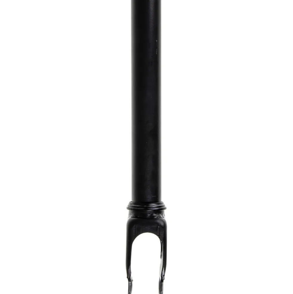 Story High Roller IHC Scooter Fork