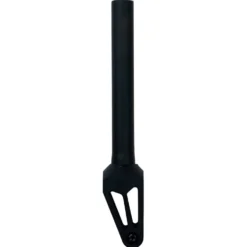 Story High Roller IHC Trick Scooter Fork