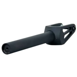 Story High Roller IHC Trick Scooter Fork